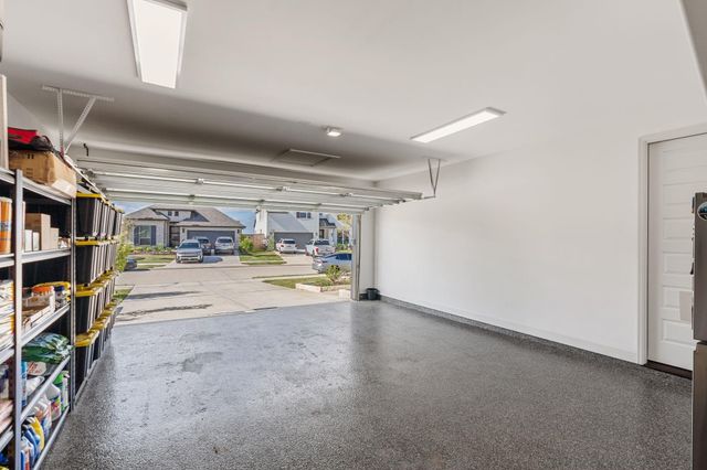 10706 Alcyone Grove Way, Richmond, TX 77406