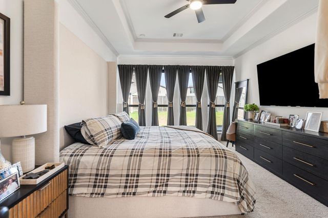 10706 Alcyone Grove Way, Richmond, TX 77406