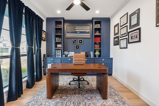 10706 Alcyone Grove Way, Richmond, TX 77406