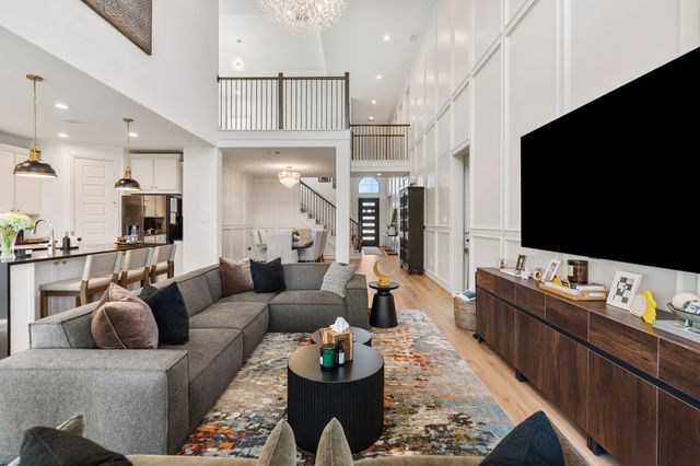 10706 Alcyone Grove Way, Richmond, TX 77406