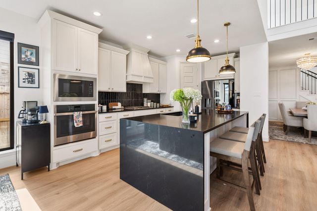 10706 Alcyone Grove Way, Richmond, TX 77406