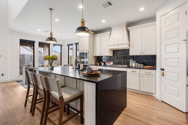 10706 Alcyone Grove Way, Richmond, TX 77406