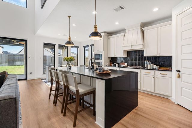 10706 Alcyone Grove Way, Richmond, TX 77406