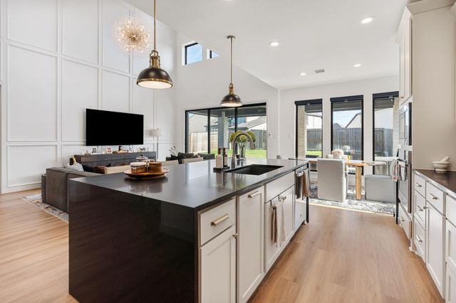 10706 Alcyone Grove Way, Richmond, TX 77406