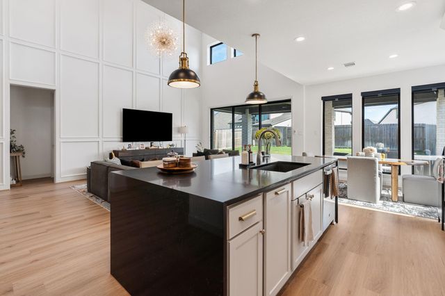 10706 Alcyone Grove Way, Richmond, TX 77406