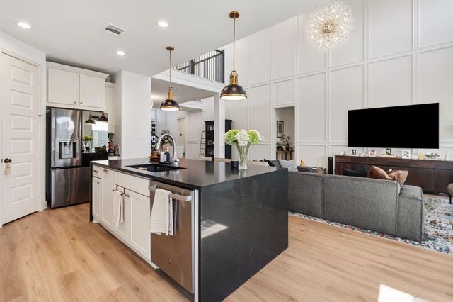 10706 Alcyone Grove Way, Richmond, TX 77406