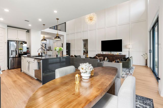 10706 Alcyone Grove Way, Richmond, TX 77406