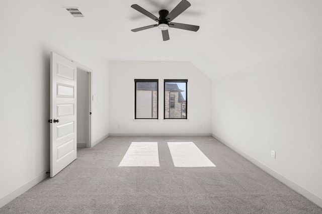 10706 Alcyone Grove Way, Richmond, TX 77406