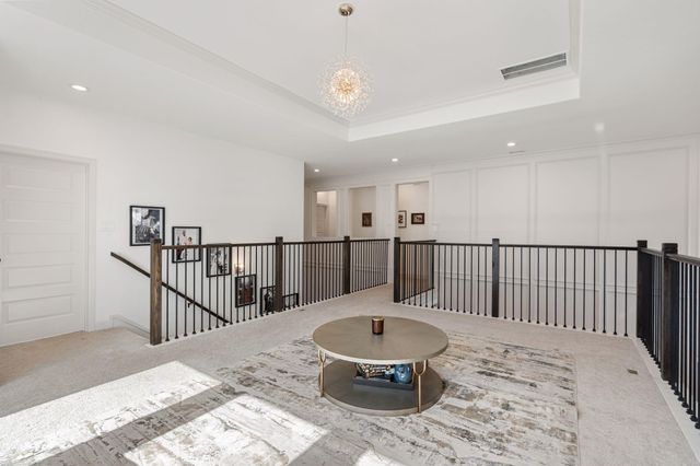 10706 Alcyone Grove Way, Richmond, TX 77406