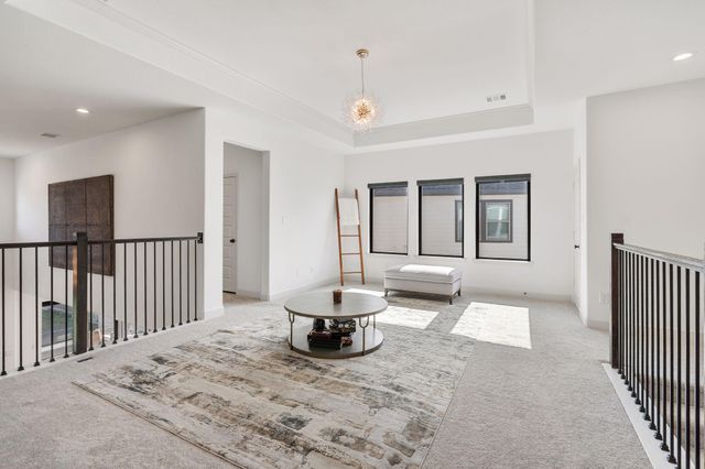 10706 Alcyone Grove Way, Richmond, TX 77406