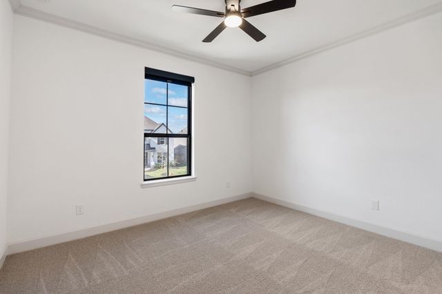 10706 Alcyone Grove Way, Richmond, TX 77406