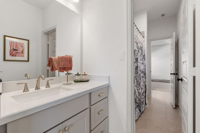 10706 Alcyone Grove Way, Richmond, TX 77406