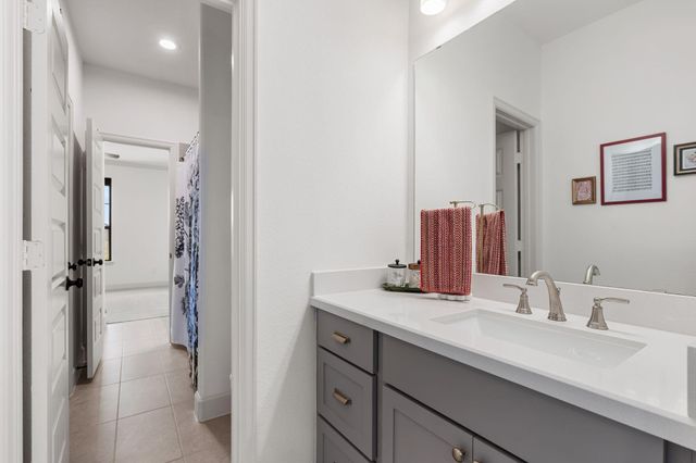 10706 Alcyone Grove Way, Richmond, TX 77406