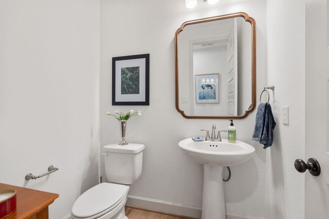 10706 Alcyone Grove Way, Richmond, TX 77406