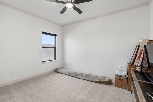 10706 Alcyone Grove Way, Richmond, TX 77406