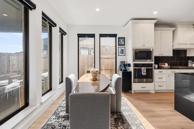 10706 Alcyone Grove Way, Richmond, TX 77406