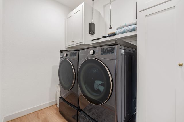 10706 Alcyone Grove Way, Richmond, TX 77406