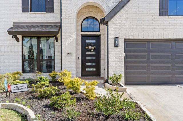 10706 Alcyone Grove Way, Richmond, TX 77406