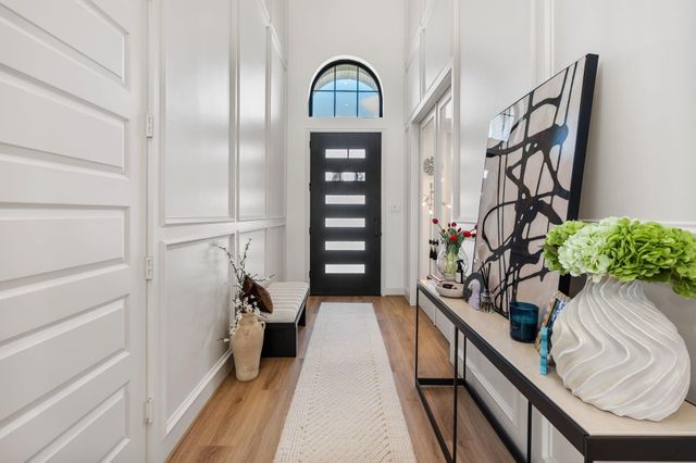 10706 Alcyone Grove Way, Richmond, TX 77406