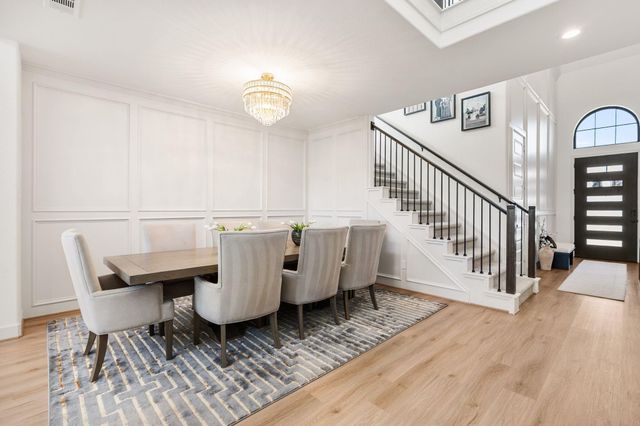 10706 Alcyone Grove Way, Richmond, TX 77406