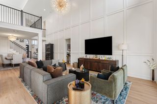 10706 Alcyone Grove Way, Richmond, TX 77406