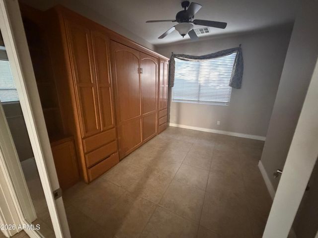 12911 W BENT TREE Drive, Peoria, AZ 85383