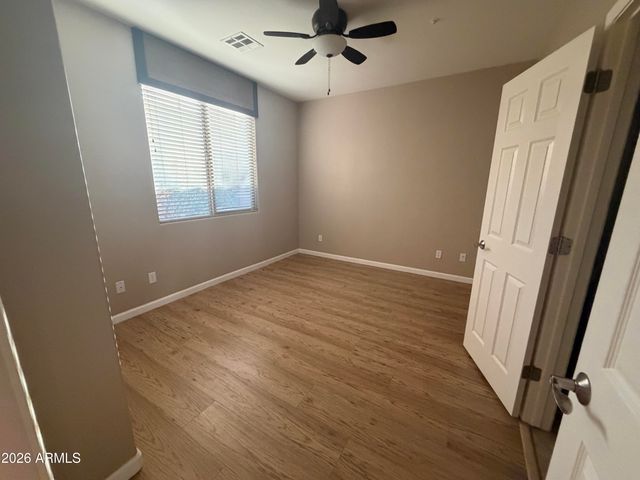 12911 W BENT TREE Drive, Peoria, AZ 85383