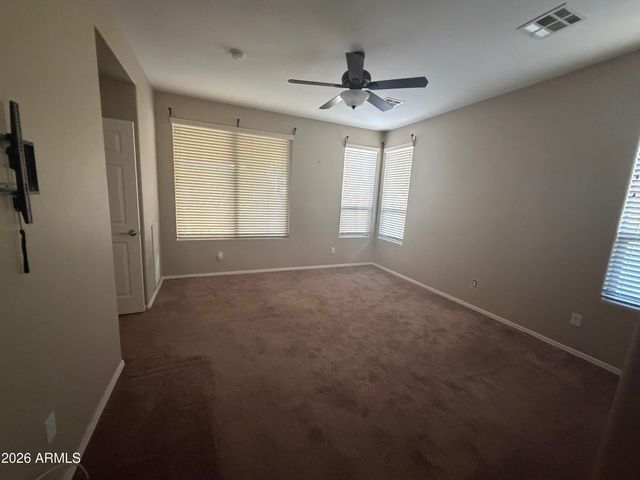 12911 W BENT TREE Drive, Peoria, AZ 85383