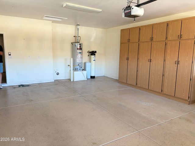 12911 W BENT TREE Drive, Peoria, AZ 85383