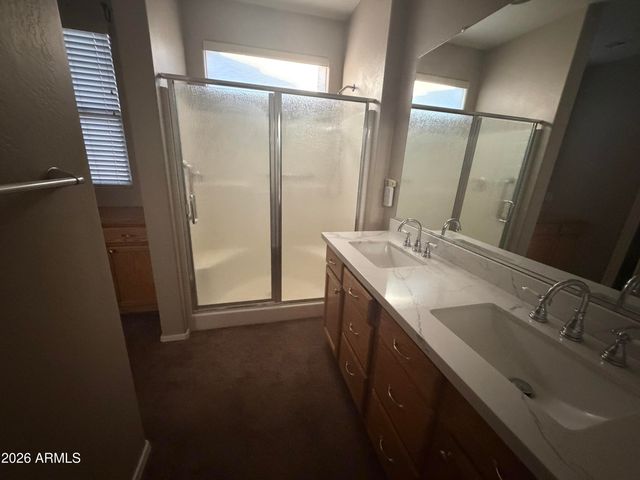12911 W BENT TREE Drive, Peoria, AZ 85383