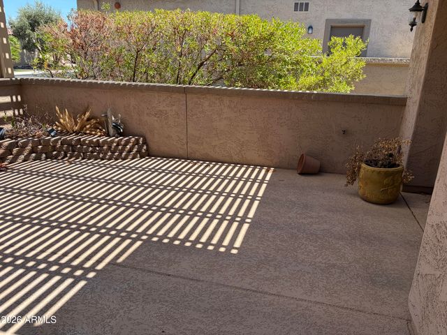 12911 W BENT TREE Drive, Peoria, AZ 85383