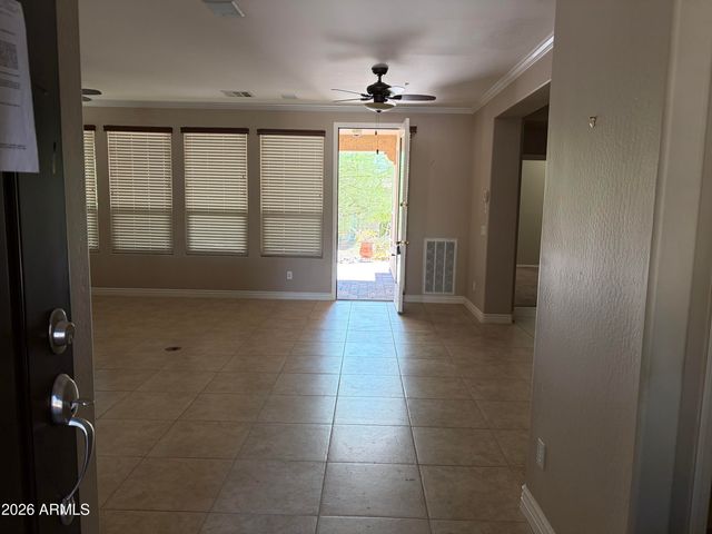 12911 W BENT TREE Drive, Peoria, AZ 85383