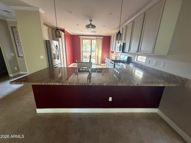 12911 W BENT TREE Drive, Peoria, AZ 85383