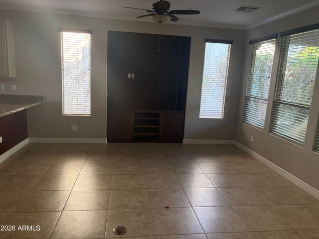 12911 W BENT TREE Drive, Peoria, AZ 85383