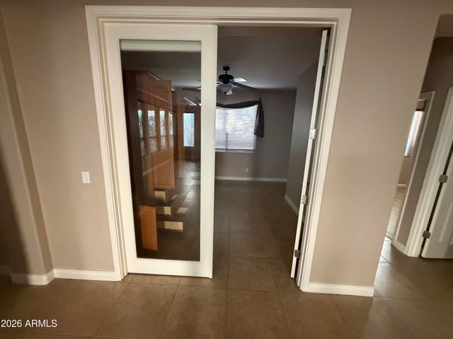 12911 W BENT TREE Drive, Peoria, AZ 85383