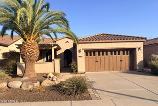 12911 W BENT TREE Drive, Peoria, AZ 85383