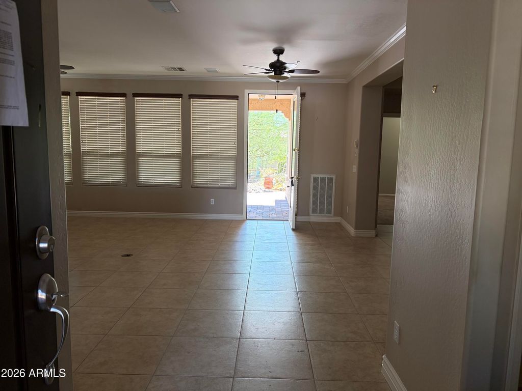 12911 W BENT TREE Drive, Peoria, AZ 85383 — photo 5