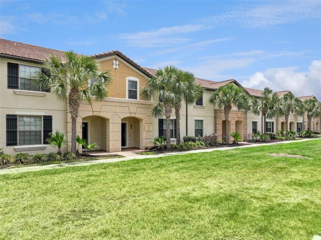 1909 MAJORCA DRIVE, Kissimmee, FL 34747