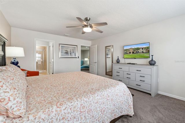 1909 MAJORCA DRIVE, Kissimmee, FL 34747