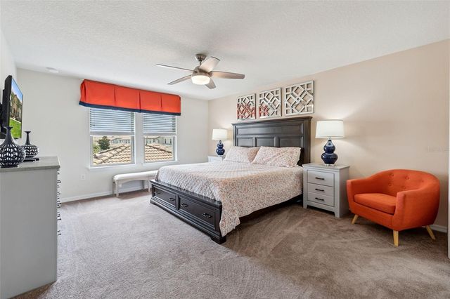 1909 MAJORCA DRIVE, Kissimmee, FL 34747