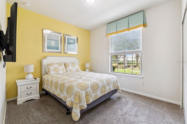 1909 MAJORCA DRIVE, Kissimmee, FL 34747
