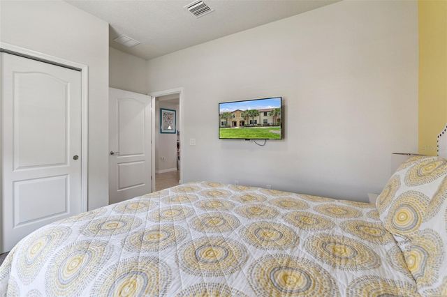 1909 MAJORCA DRIVE, Kissimmee, FL 34747