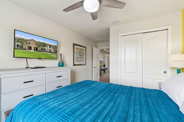 1909 MAJORCA DRIVE, Kissimmee, FL 34747