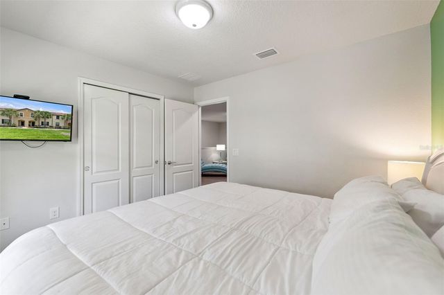 1909 MAJORCA DRIVE, Kissimmee, FL 34747