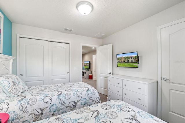 1909 MAJORCA DRIVE, Kissimmee, FL 34747