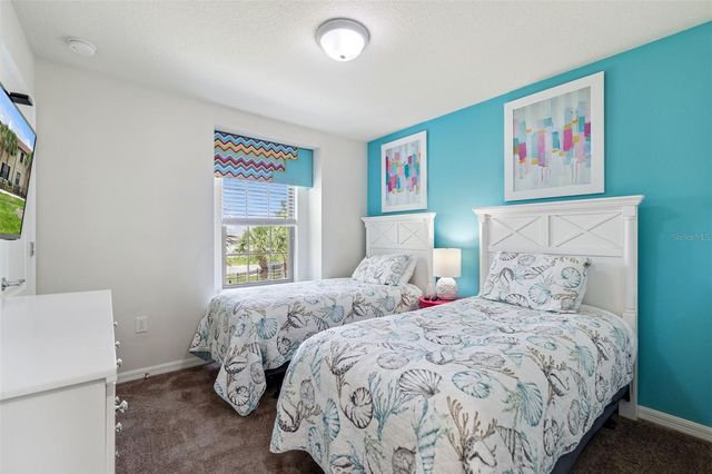 1909 MAJORCA DRIVE, Kissimmee, FL 34747