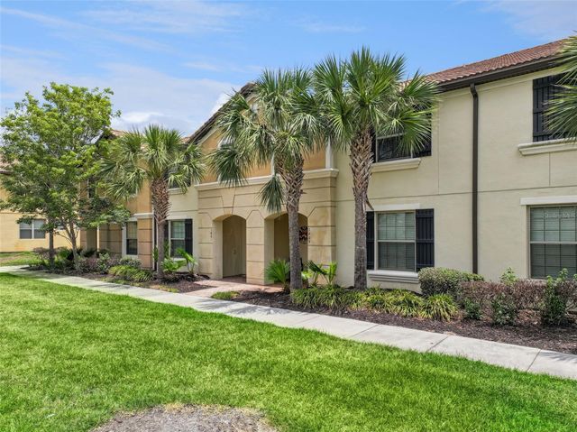 1909 MAJORCA DRIVE, Kissimmee, FL 34747