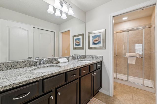 1909 MAJORCA DRIVE, Kissimmee, FL 34747