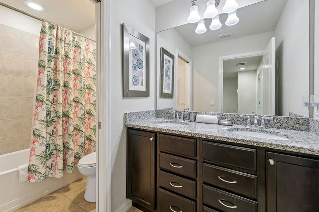 1909 MAJORCA DRIVE, Kissimmee, FL 34747