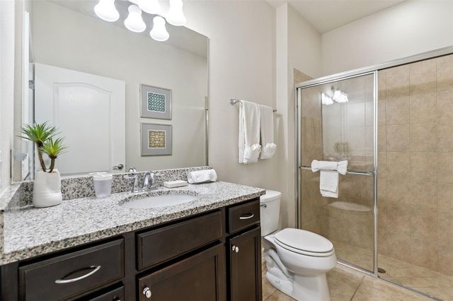 1909 MAJORCA DRIVE, Kissimmee, FL 34747